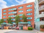 Thumbnail to rent in Westpoint Apartments, Hornsey