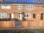 Thumbnail for sale in Brereton Road, Willenhall