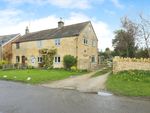 Thumbnail for sale in Atkinson Street, Childswickham, Broadway, Worcestershire