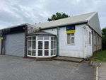 Thumbnail to rent in Ashley Road, Bournemouth