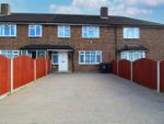 Thumbnail for sale in Lower Morden Lane, Morden