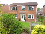 Thumbnail to rent in Woodlands, Spalding