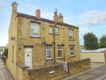 Thumbnail for sale in Laburnum Street, Farsley, Pudsey, West Yorkshire