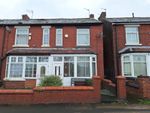Thumbnail for sale in Lyndhurst Road, Hollins, Oldham