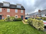 Thumbnail for sale in Windmill Close, Sutton-In-Ashfield, Nottinghamshire