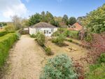 Thumbnail for sale in Sandy Lane, Woodhall Spa