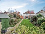 Thumbnail for sale in Parkstone Drive, Southend-On-Sea