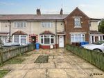 Thumbnail for sale in Greenwood Avenue, Hull