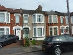 Thumbnail to rent in Holmwood Road, Ilford