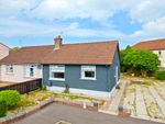 Thumbnail for sale in Abbots Avenue, Kilwinning, North Ayrshire