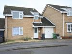 Thumbnail to rent in Priory Green, Highworth