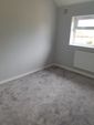 Thumbnail to rent in Campfield Road, London