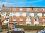 Thumbnail for sale in Derwent Court, Cecile Park, Hornsey, London The Metropolis[8]