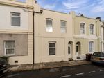 Thumbnail for sale in Penrose Street, Plymouth