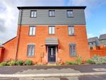 Thumbnail to rent in Moors Lane, Houlton, Rugby