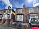Thumbnail to rent in Church Road, Guildford