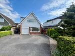 Thumbnail for sale in Dale Close, Baldwins Gate, Newcastle-Under-Lyme
