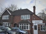 Thumbnail to rent in 1 Wilderness Road, Earley, Reading, Berkshire