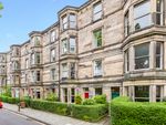 Thumbnail to rent in 35 Gillespie Crescent, Bruntsfield, Edinburgh