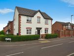 Thumbnail for sale in Augustine Drive, Pendlebury, Swinton