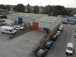Thumbnail to rent in Unit 10, Fowler Street Industrial Estate, Fowler Street, Bradford