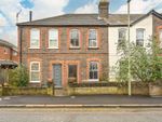 Thumbnail for sale in Walnut Tree Close, Guildford GU1, Guildford,