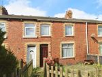 Thumbnail for sale in Pont Street, Ashington