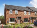 Thumbnail to rent in "Atkinson" at Fence Avenue, Macclesfield
