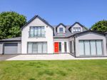 Thumbnail for sale in Channel Road, Clevedon