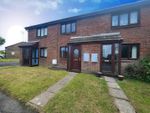 Thumbnail for sale in Derwent Avenue, Steynton, Milford Haven