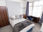Thumbnail to rent in Gainsborough Road, Liverpool