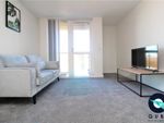 Thumbnail to rent in Adelphi Wharf 2, 9 Adelphi Street, Salford, Greater Manchester