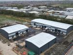 Thumbnail to rent in Thornton Road Industrial Estate, Pickering