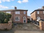 Thumbnail for sale in Tilston Avenue, Warrington