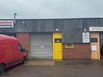 Thumbnail to rent in Unit 12, 102 Bunting Road, Northampton