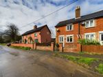 Thumbnail for sale in Lows Lane, Palgrave, Diss
