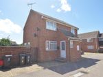 Thumbnail for sale in Gardenia Place, Clacton-On-Sea