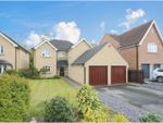 Thumbnail for sale in Harley Close, Worksop