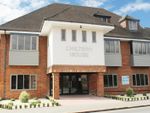 Thumbnail to rent in Chiltern House, Dean Street, Marlow, Bucks