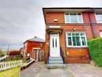 Thumbnail to rent in Benson Road, Sheffield