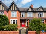 Thumbnail for sale in Rathmore Avenue, Mossley Hill