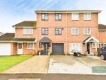 Thumbnail for sale in Sandpiper Road, Llanelli