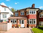 Thumbnail for sale in Brampton Grove, Wembley