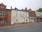 Thumbnail for sale in Edleston Road, Crewe