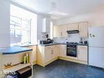 Thumbnail for sale in Helmsdale Road, Nelson