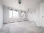 Thumbnail to rent in Cotswold Way, Worcester Park, Surrey