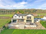 Thumbnail for sale in Tickenham Road, Clevedon, North Somerset