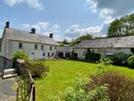 Thumbnail to rent in Penpont, Brecon, Powys