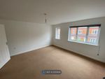 Thumbnail to rent in Eastleigh, Eastleigh