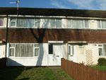 Thumbnail to rent in Chapmans Walk, Killarney Park, Nottingham